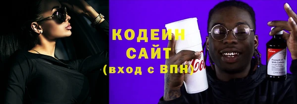 дживик Абинск