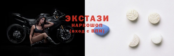 метадон Абдулино