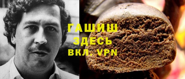 мдпв Абаза
