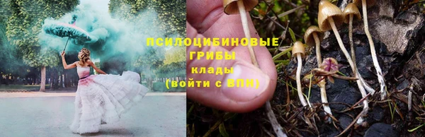 метадон Абдулино